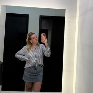 Meet your Posher, Joyce